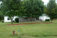 Farm and Ranch in Douglas County, Missouri