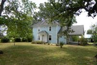 Undeveloped Land in Wright County, Missouri