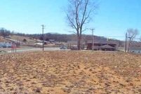 Homesite in Douglas County, Missouri