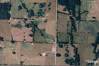 Land in Wright County, Missouri