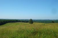 House in Wright County, Missouri