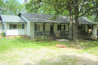 Land in Wright County, Missouri