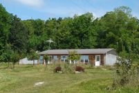 Land in Hickory County, Missouri
