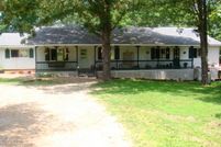 House in Wright County, Missouri