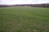 Recreational Property in Texas County, Missouri