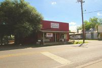 Timberland Property in Lee County, Texas