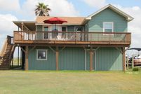 Recreational Property in Matagorda County, Texas