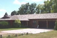 Land in Yuma County, Colorado