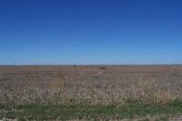 Land in Rawlins County, Kansas