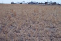 Farm and Ranch in Sherman County, Kansas