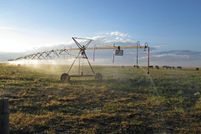 Recreational Property in Cheyenne County, Kansas