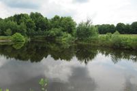 Commercial Property in Chenango County, New York