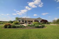 Land in Knox County, Ohio