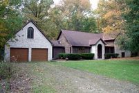 Land in Delaware County, Ohio