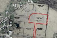 Land in Delaware County, Ohio