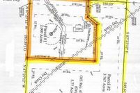 Land in Licking County, Ohio