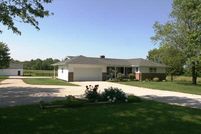 Land in Delaware County, Ohio