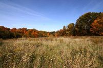 Land in Knox County, Ohio