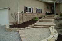 Land in Delaware County, Ohio