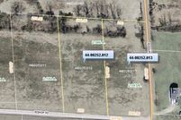 Land in Knox County, Ohio