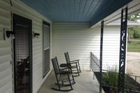 Farm and Ranch in Washington County, Texas