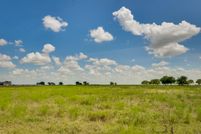 Farm and Ranch in Ellis County, Texas