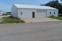 Recreational Property in Woods County, Oklahoma