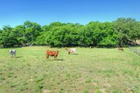 Land in Kendall County, Texas