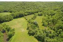 House in Madison County, Iowa