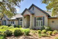 Land in Hays County, Texas