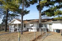 Undeveloped Land in Garvin County, Oklahoma