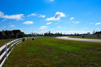 Land in Montgomery County, Texas