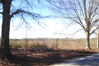 Farm and Ranch in Scotland County, North Carolina