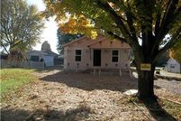 Land in Madison County, Missouri