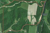 Farm and Ranch in Maries County, Missouri