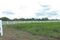 Farm and Ranch in Williamson County, Texas