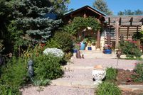 Farm and Ranch in Weld County, Colorado