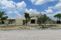 Land in Wichita County, Texas