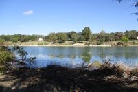 Undeveloped Land in Bandera County, Texas
