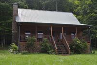 Farm and Ranch in Tazewell County, Virginia