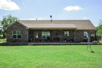 Timberland Property in Hood County, Texas