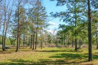 Farm and Ranch in Montgomery County, Texas