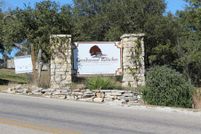 Land in Comal County, Texas