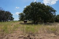 Farm and Ranch in Archer County, Texas