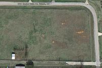 Timberland Property in Logan County, Oklahoma
