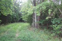 Farm and Ranch in Prince Edward County, Virginia