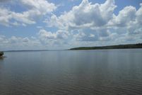 Farm and Ranch in Sabine County, Texas