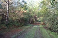 Land in Washington Parish, Louisiana