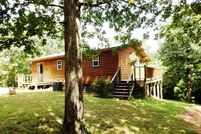 Commercial Property in Polk County, Tennessee