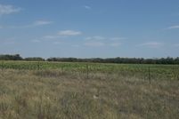 Hunting Property in Lyon County, Kansas